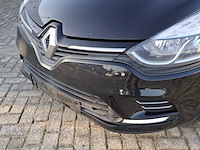 Personenauto, renault, clio - afbeelding 35 van  41