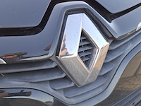 Personenauto, renault, clio - afbeelding 36 van  41