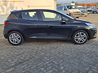 Personenauto, renault, clio - afbeelding 34 van  41