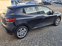 Personenauto, renault, clio - afbeelding 37 van  41