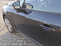 Personenauto, renault, clio - afbeelding 40 van  41