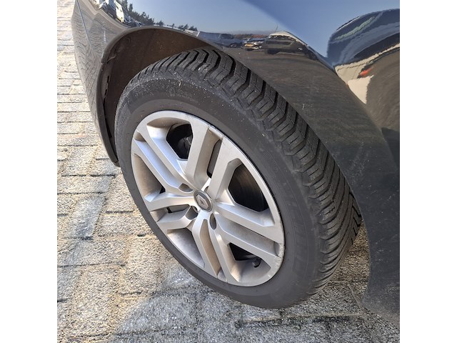 Personenauto, renault, clio - afbeelding 41 van  41