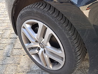 Personenauto, renault, clio - afbeelding 41 van  41