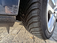 Personenauto, renault, clio - afbeelding 2 van  43