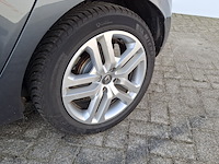 Personenauto, renault, clio - afbeelding 3 van  43