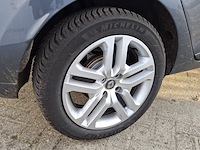 Personenauto, renault, clio - afbeelding 4 van  43