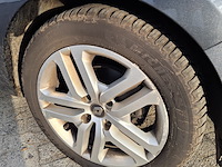 Personenauto, renault, clio - afbeelding 5 van  43