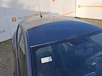 Personenauto, renault, clio - afbeelding 6 van  43