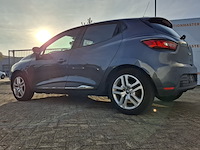Personenauto, renault, clio - afbeelding 8 van  43