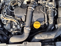 Personenauto, renault, clio - afbeelding 13 van  43