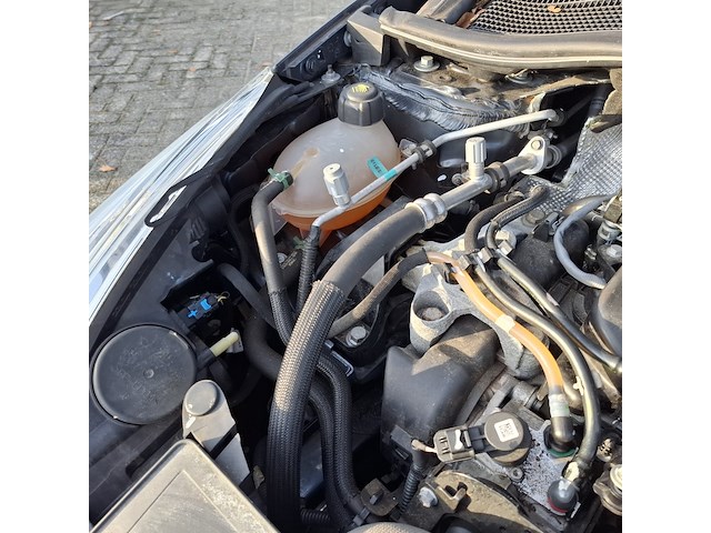 Personenauto, renault, clio - afbeelding 14 van  43