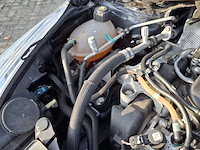 Personenauto, renault, clio - afbeelding 14 van  43