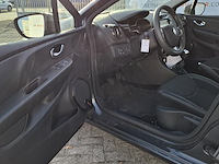 Personenauto, renault, clio - afbeelding 15 van  43