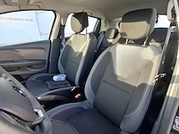 Personenauto, renault, clio - afbeelding 17 van  43