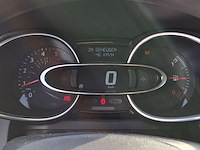 Personenauto, renault, clio - afbeelding 19 van  43