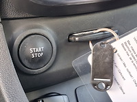 Personenauto, renault, clio - afbeelding 20 van  43