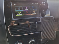 Personenauto, renault, clio - afbeelding 21 van  43