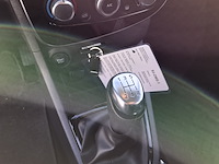 Personenauto, renault, clio - afbeelding 22 van  43