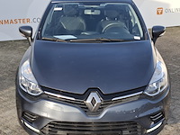 Personenauto, renault, clio - afbeelding 12 van  43