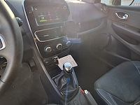Personenauto, renault, clio - afbeelding 24 van  43