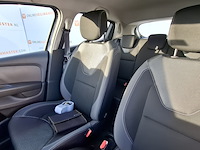 Personenauto, renault, clio - afbeelding 25 van  43