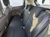 Personenauto, renault, clio - afbeelding 26 van  43