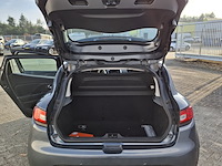 Personenauto, renault, clio - afbeelding 27 van  43