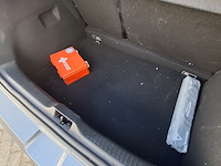 Personenauto, renault, clio - afbeelding 28 van  43