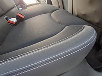 Personenauto, renault, clio - afbeelding 30 van  43