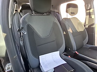 Personenauto, renault, clio - afbeelding 33 van  43