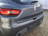 Personenauto, renault, clio - afbeelding 37 van  43