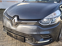 Personenauto, renault, clio - afbeelding 38 van  43