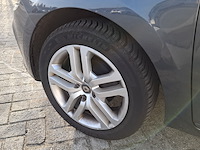 Personenauto, renault, clio - afbeelding 43 van  43