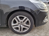 Personenauto, renault, clio - afbeelding 13 van  44