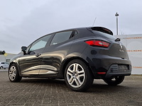 Personenauto, renault, clio - afbeelding 16 van  44