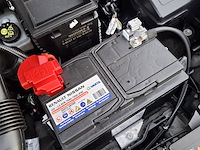 Personenauto, renault, clio - afbeelding 18 van  44