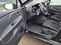 Personenauto, renault, clio - afbeelding 21 van  44