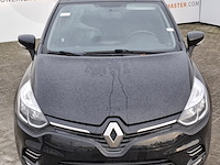 Personenauto, renault, clio - afbeelding 2 van  44