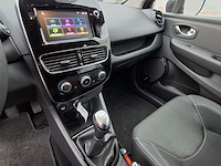 Personenauto, renault, clio - afbeelding 30 van  44