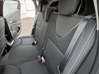 Personenauto, renault, clio - afbeelding 32 van  44