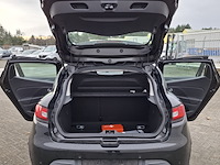 Personenauto, renault, clio - afbeelding 33 van  44