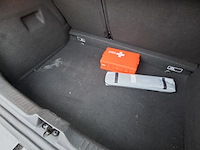 Personenauto, renault, clio - afbeelding 34 van  44