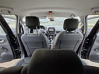 Personenauto, renault, clio - afbeelding 35 van  44