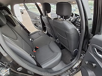 Personenauto, renault, clio - afbeelding 36 van  44