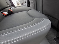 Personenauto, renault, clio - afbeelding 37 van  44