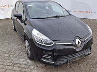 Personenauto, renault, clio - afbeelding 3 van  44