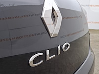 Personenauto, renault, clio - afbeelding 43 van  44