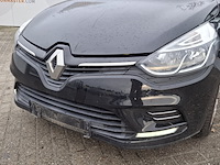 Personenauto, renault, clio - afbeelding 44 van  44