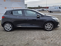 Personenauto, renault, clio - afbeelding 4 van  44