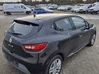 Personenauto, renault, clio - afbeelding 5 van  44
